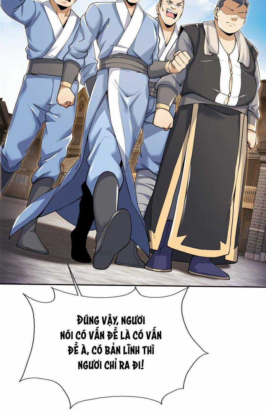 Lược Thiên Ký Chương 66 trang 9