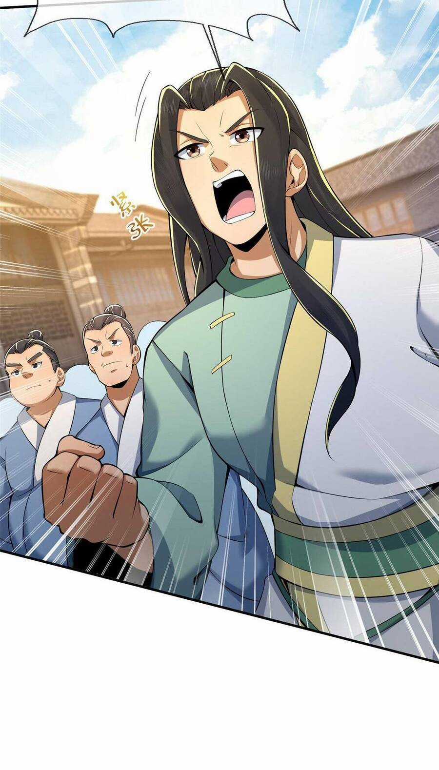 Lược Thiên Ký Chương 67 trang 10