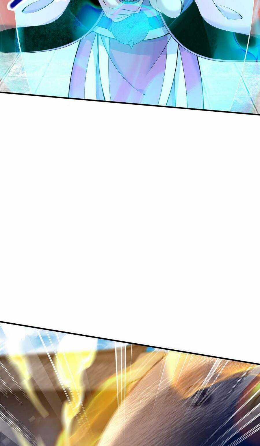 Lược Thiên Ký Chương 67 trang 12