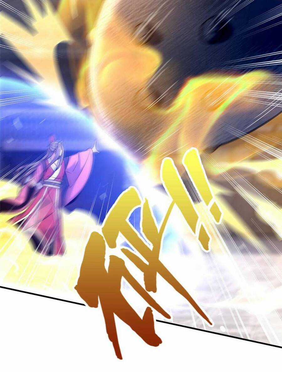 Lược Thiên Ký Chương 67 trang 13