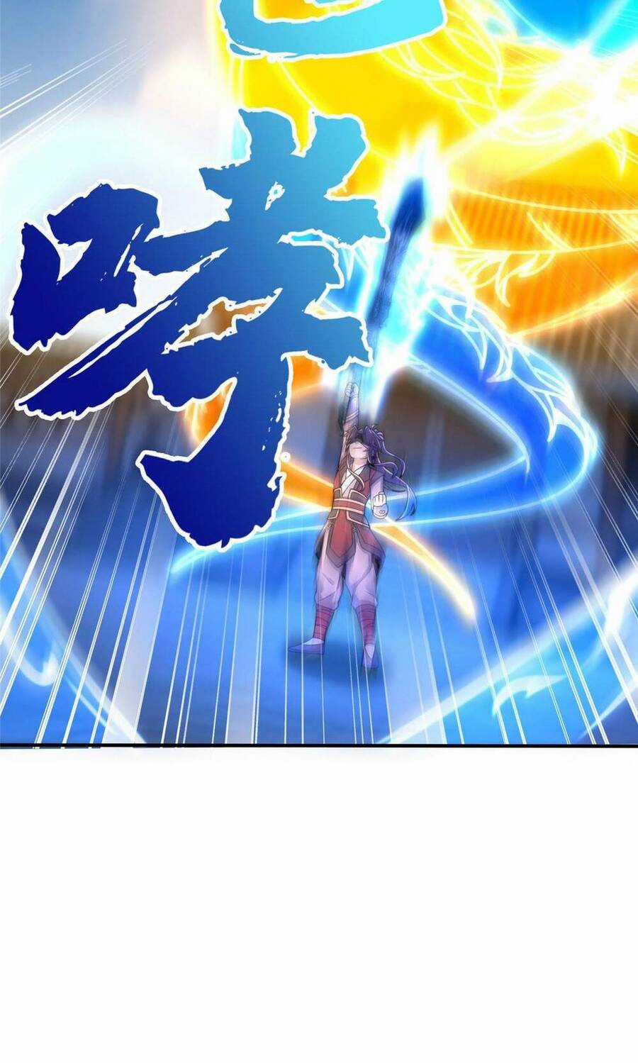 Lược Thiên Ký Chương 67 trang 17