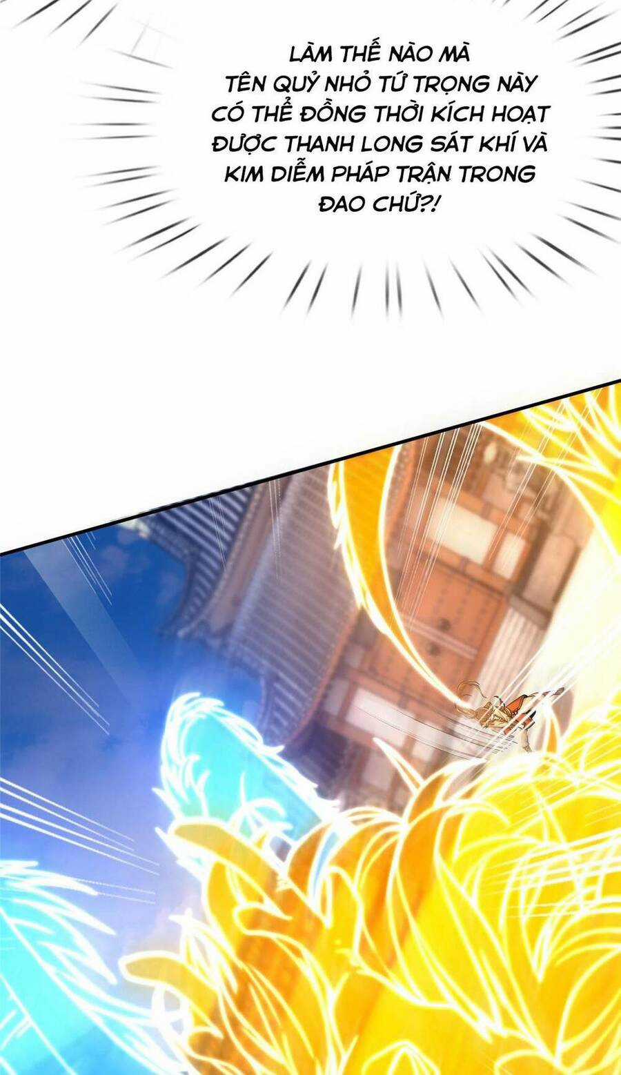 Lược Thiên Ký Chương 67 trang 19