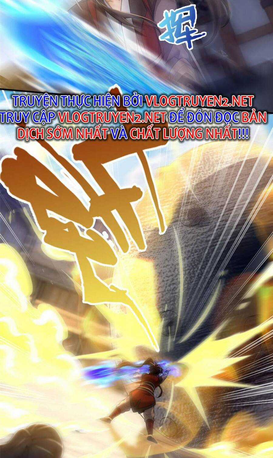 Lược Thiên Ký Chương 67 trang 2