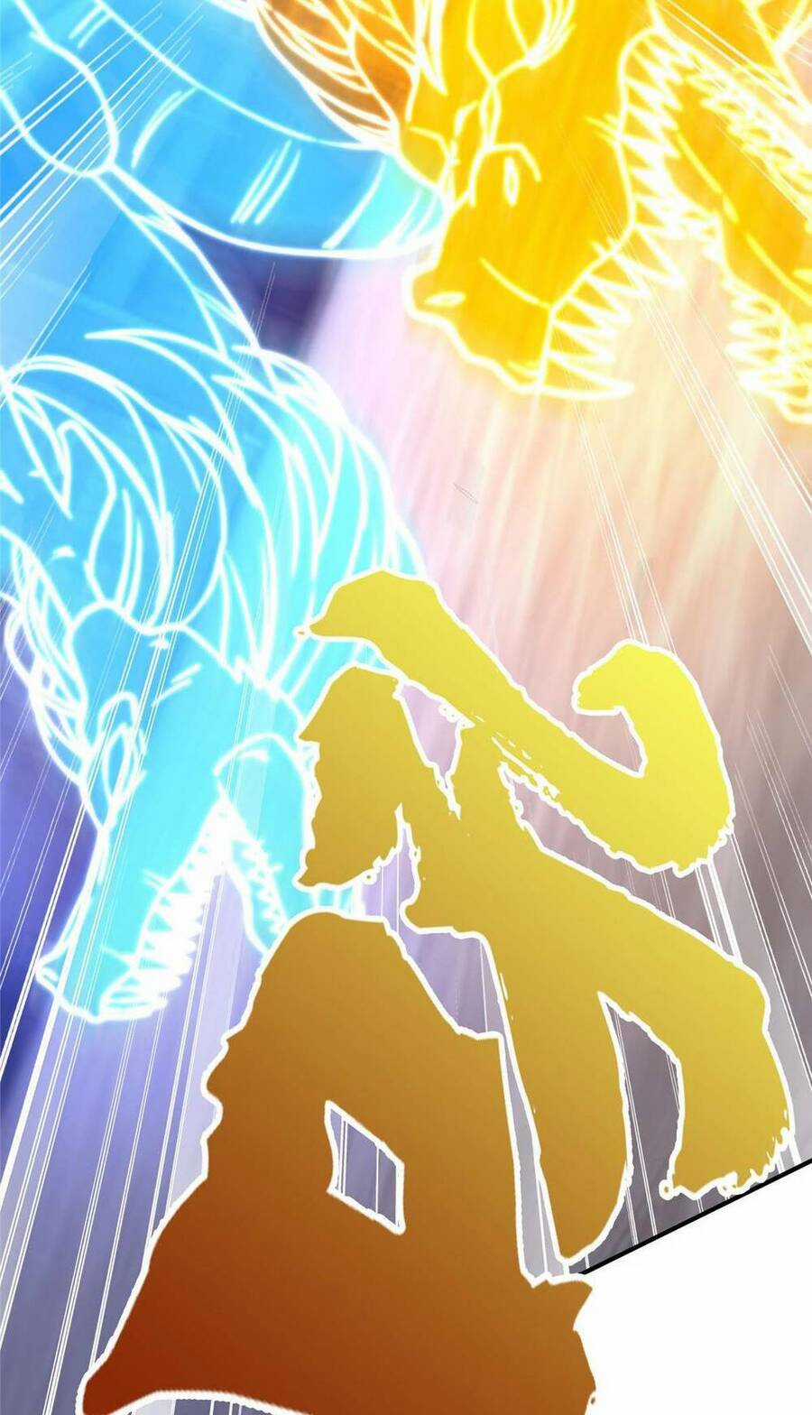 Lược Thiên Ký Chương 67 trang 20