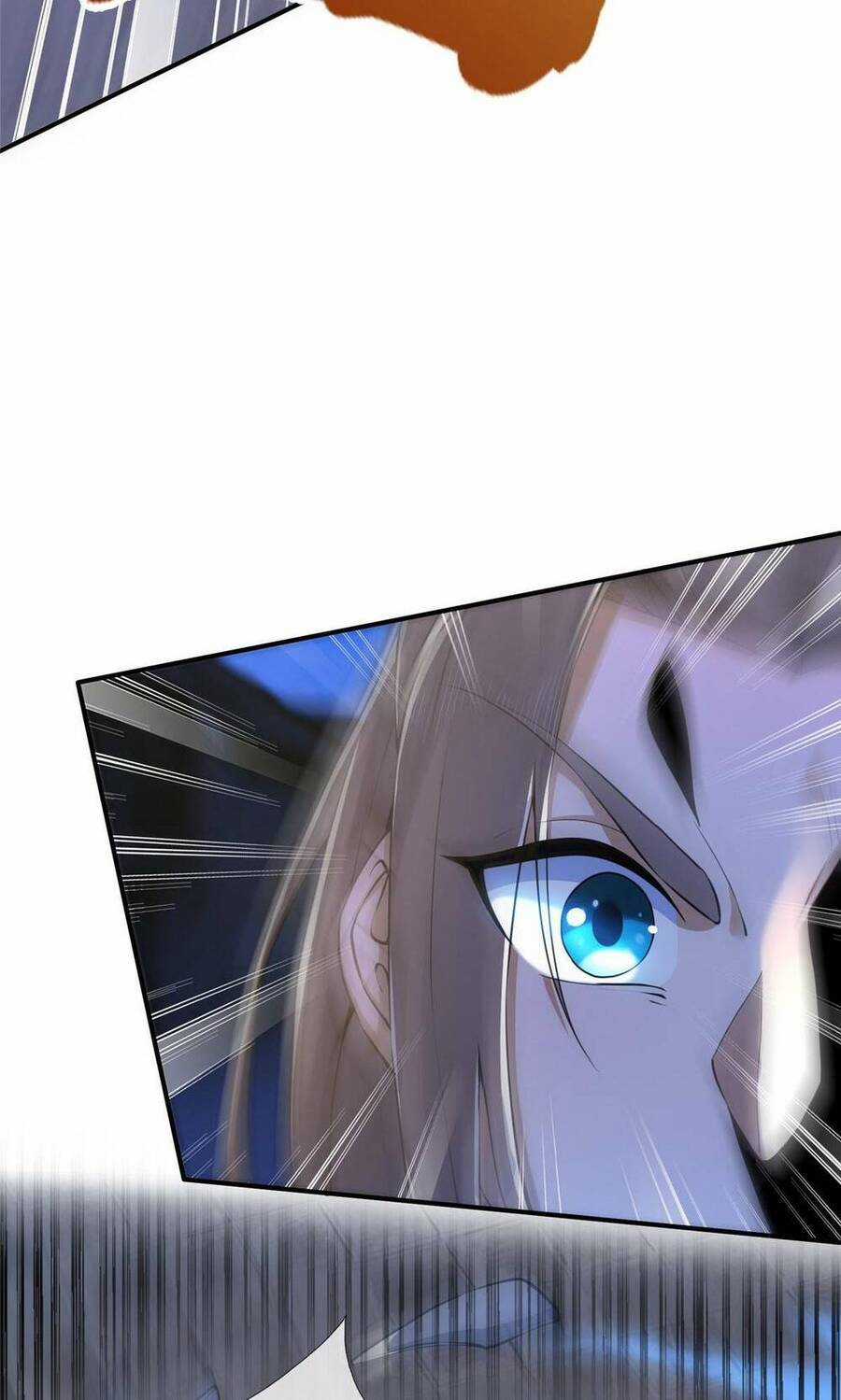 Lược Thiên Ký Chương 67 trang 21