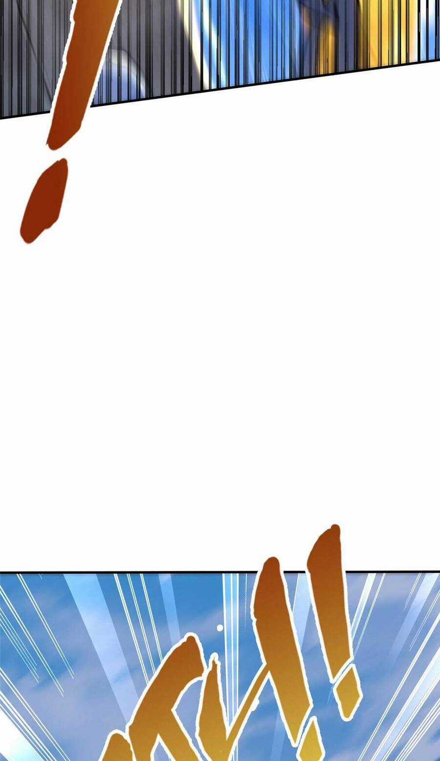 Lược Thiên Ký Chương 67 trang 23