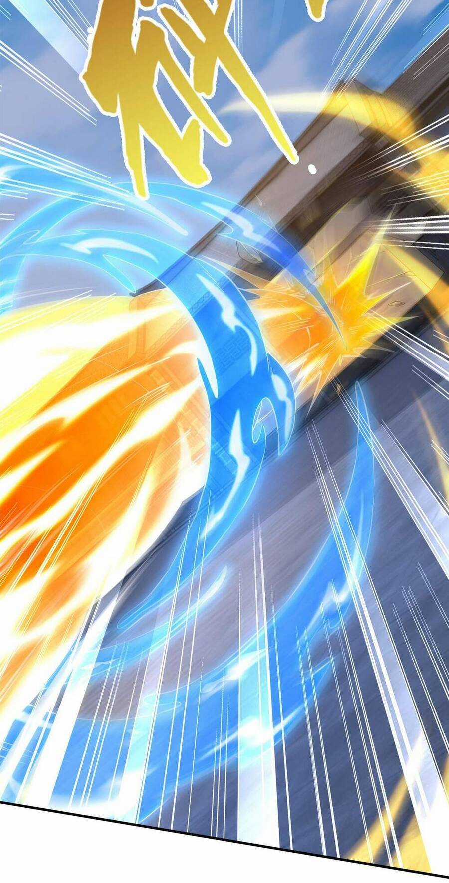 Lược Thiên Ký Chương 67 trang 24