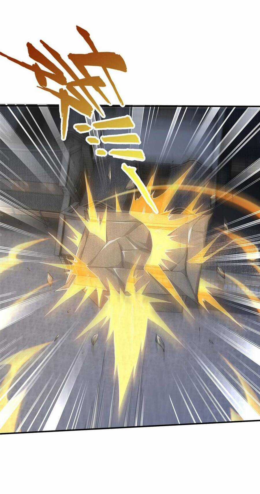 Lược Thiên Ký Chương 67 trang 25