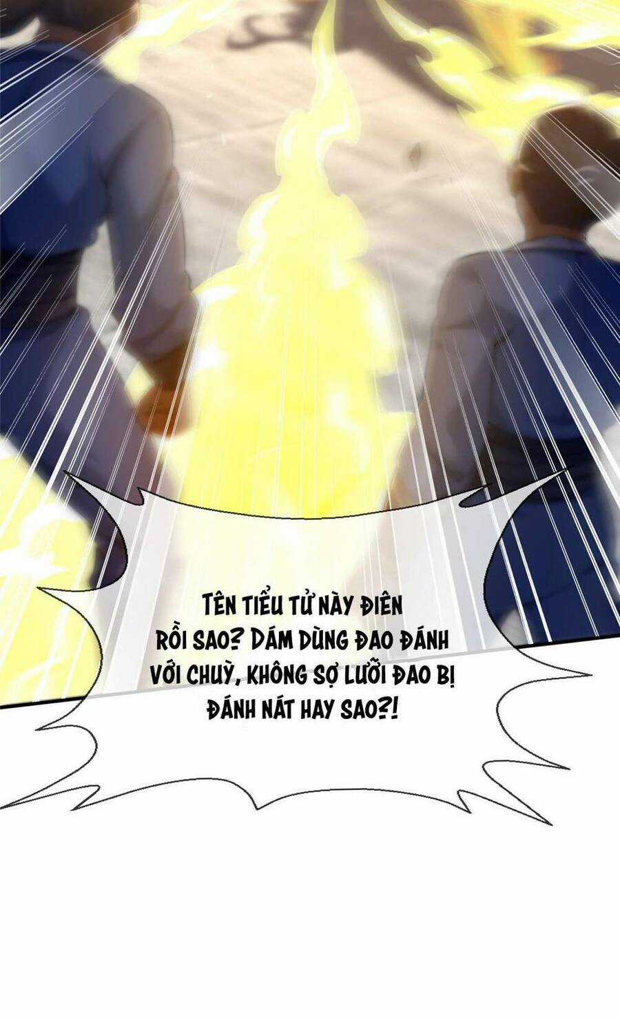 Lược Thiên Ký Chương 67 trang 3