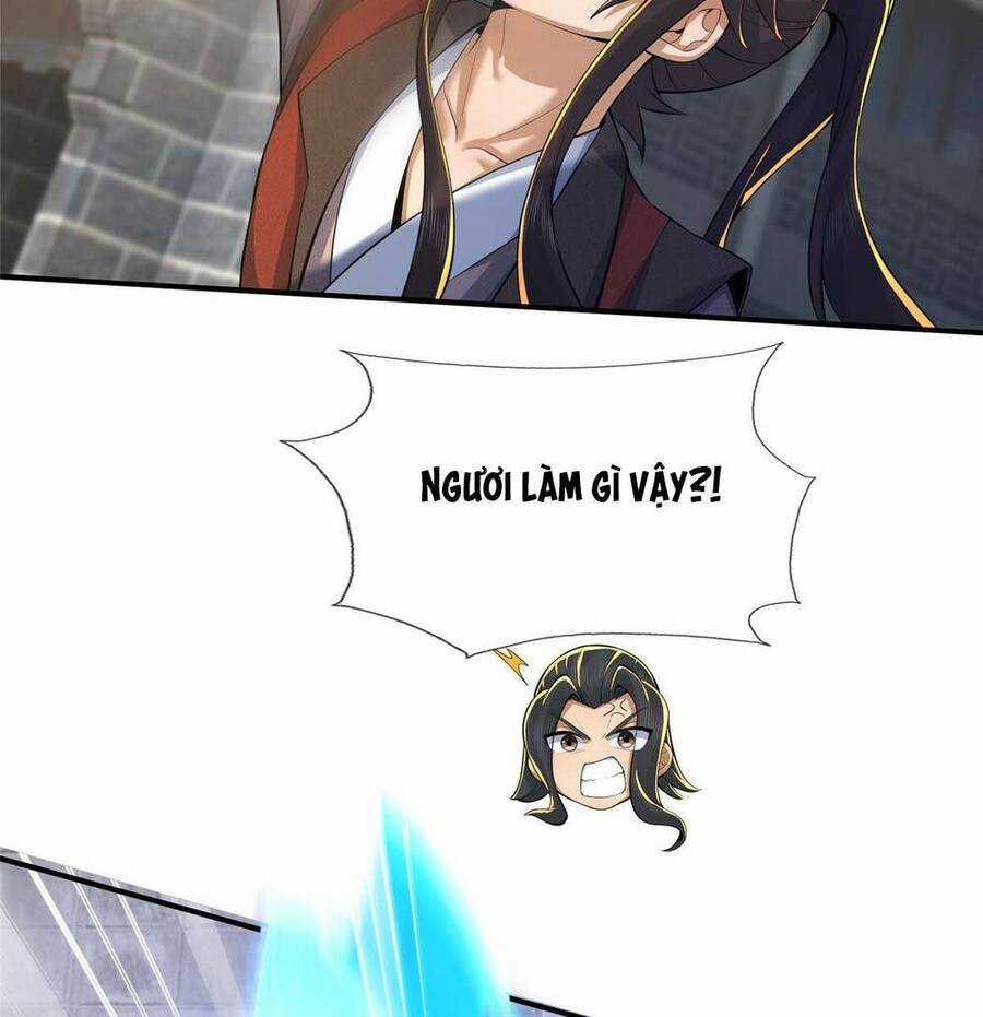 Lược Thiên Ký Chương 67 trang 32