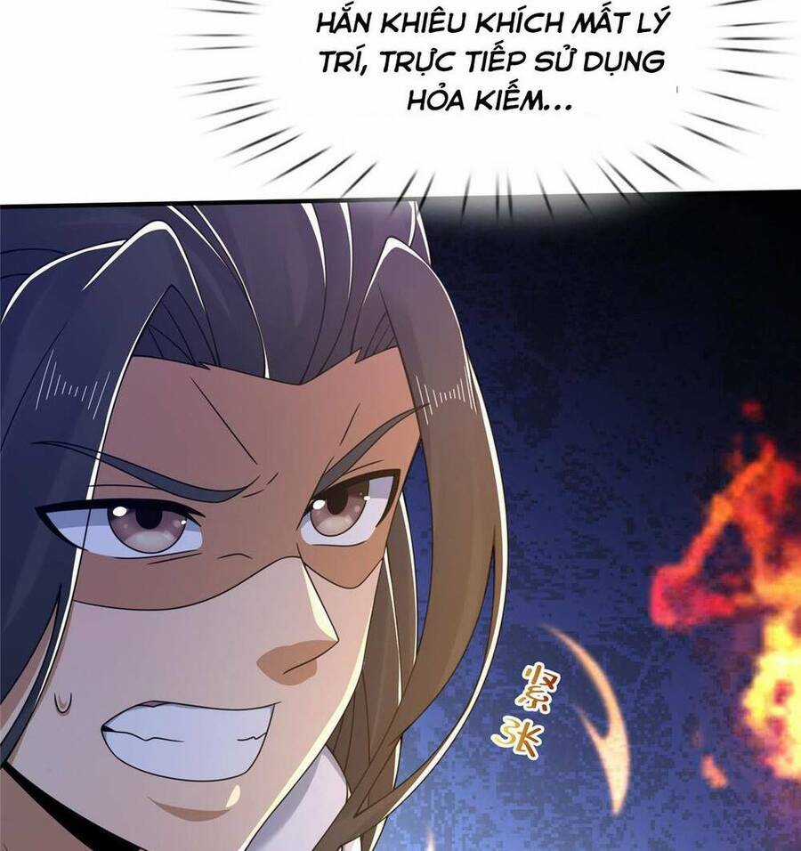 Lược Thiên Ký Chương 67 trang 37