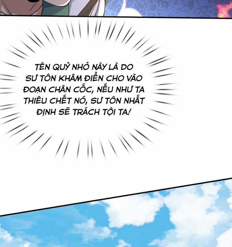 Lược Thiên Ký Chương 67 trang 38