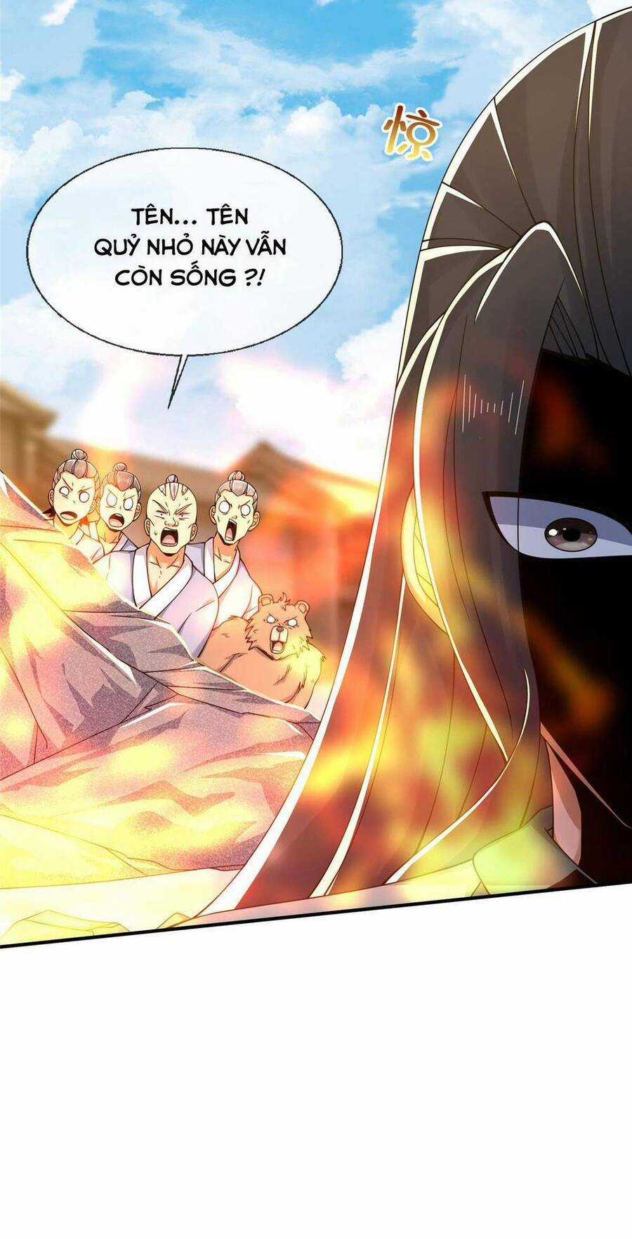 Lược Thiên Ký Chương 67 trang 39