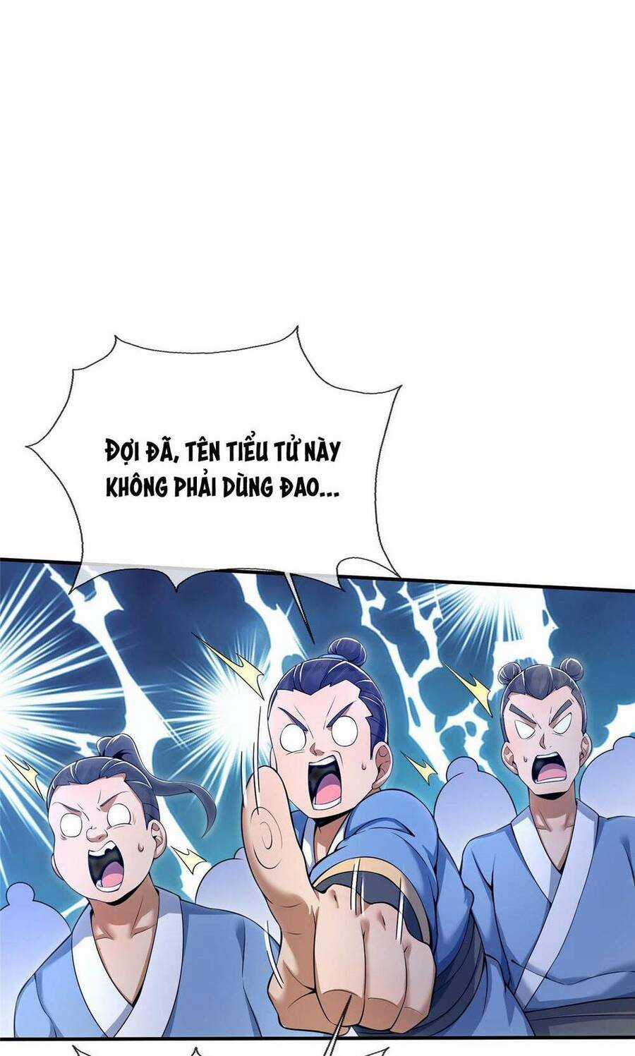 Lược Thiên Ký Chương 67 trang 4