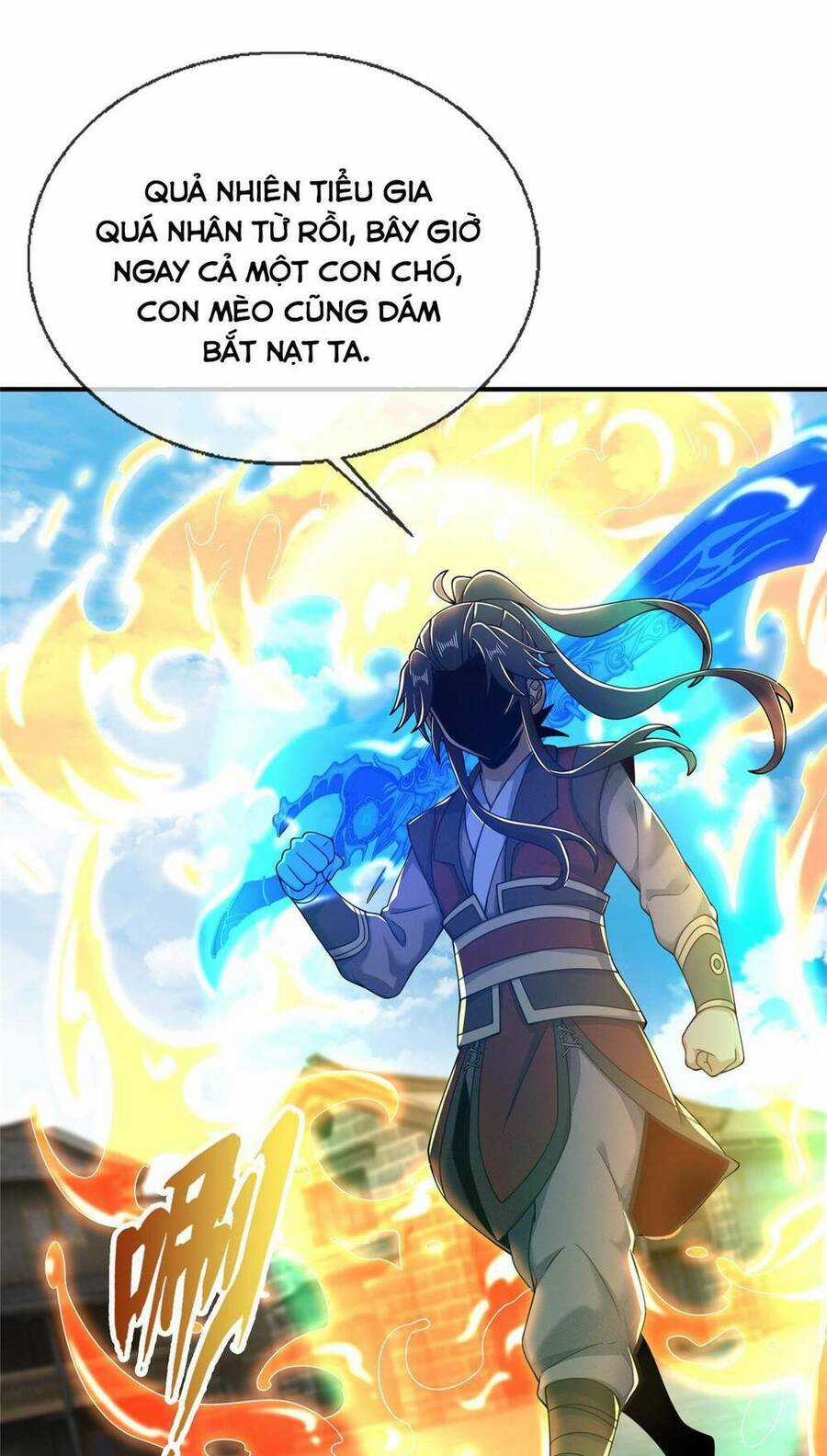 Lược Thiên Ký Chương 67 trang 40