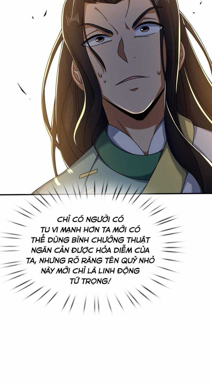 Lược Thiên Ký Chương 67 trang 42