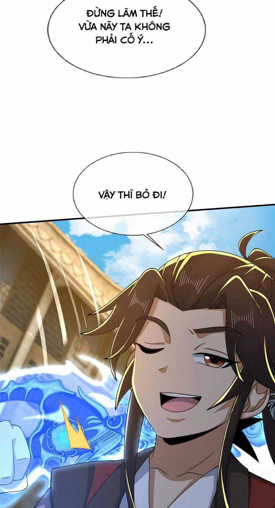 Lược Thiên Ký Chương 67 trang 44