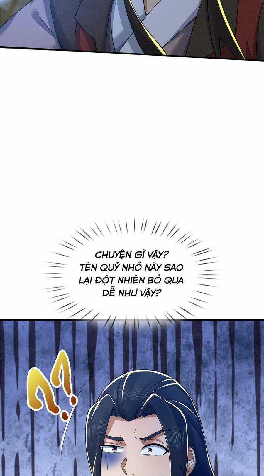 Lược Thiên Ký Chương 67 trang 45