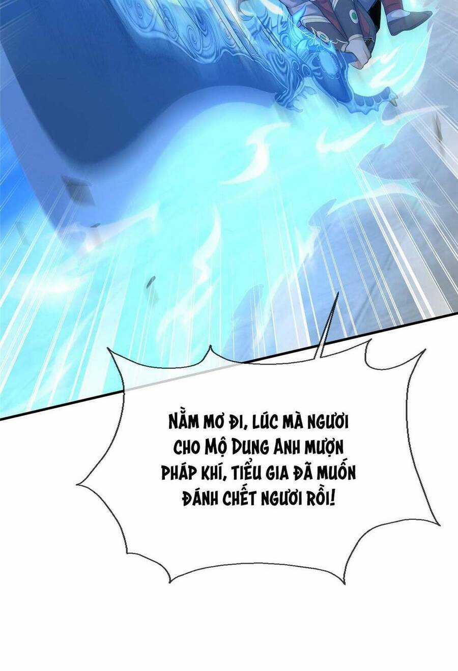 Lược Thiên Ký Chương 67 trang 48