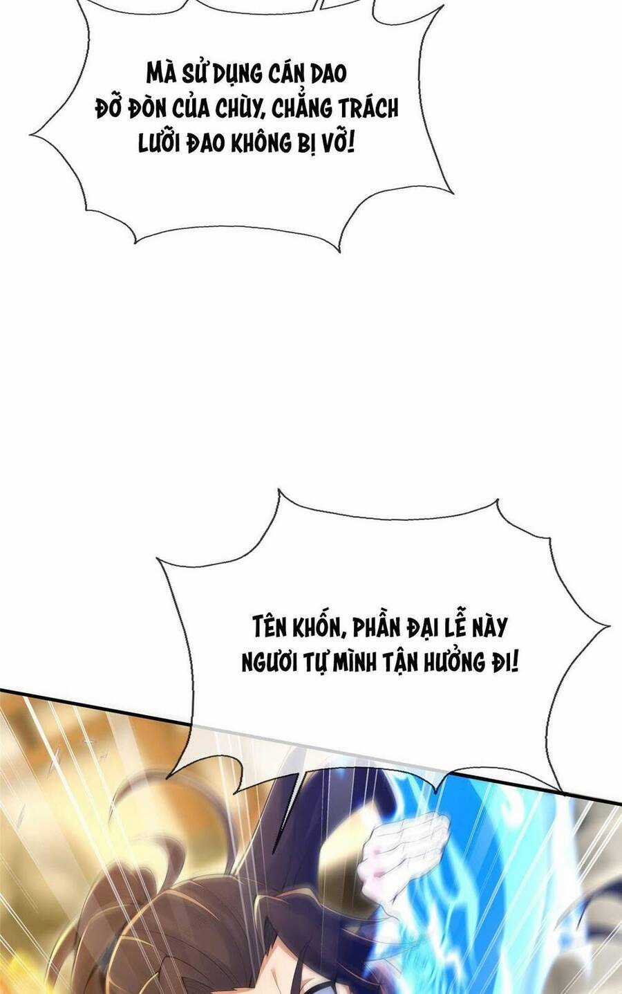 Lược Thiên Ký Chương 67 trang 5