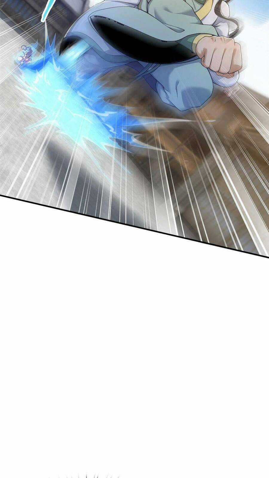 Lược Thiên Ký Chương 67 trang 50