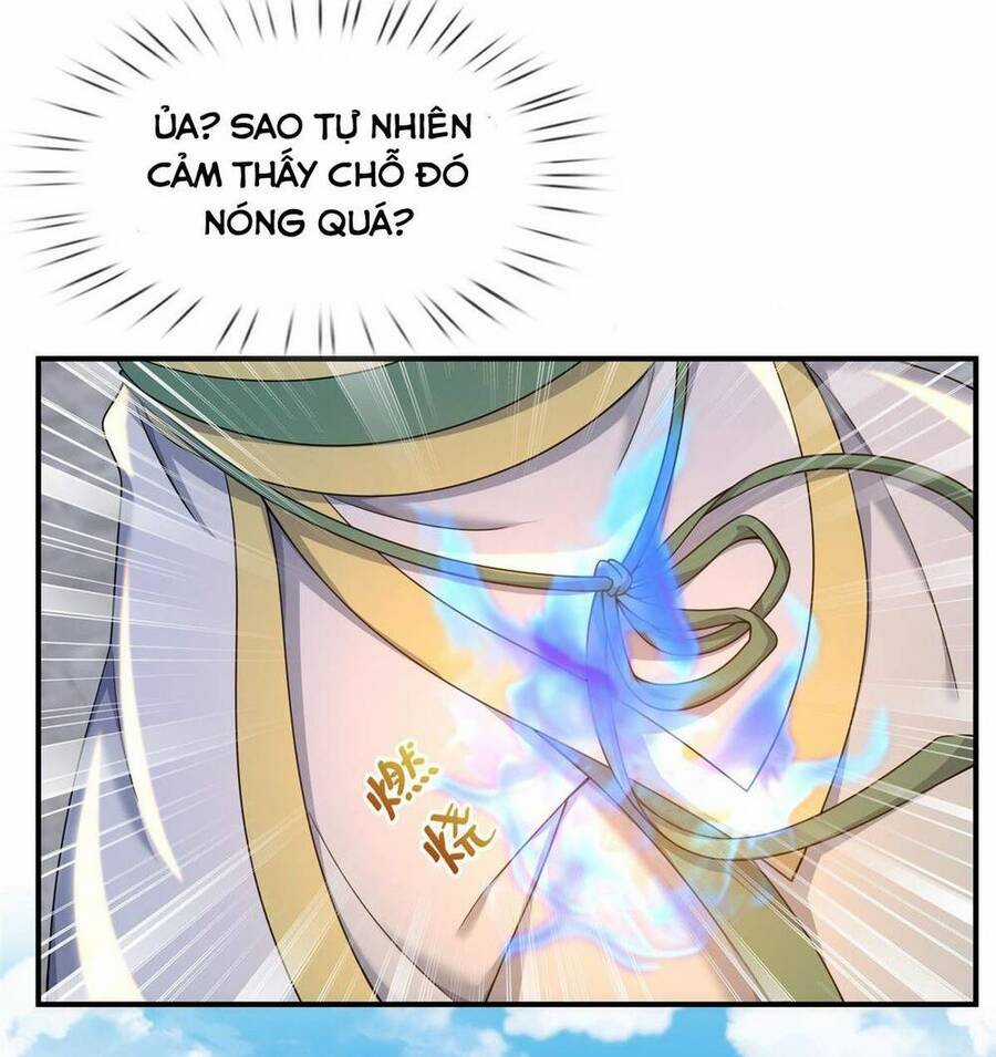 Lược Thiên Ký Chương 67 trang 51