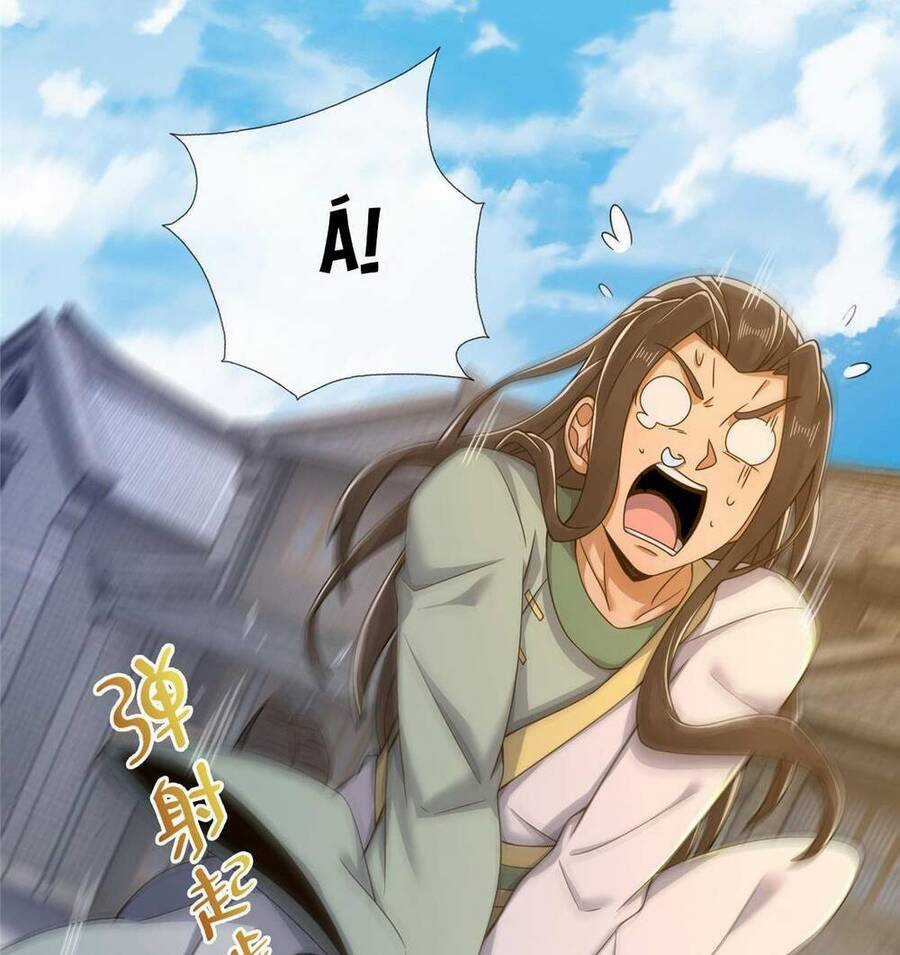 Lược Thiên Ký Chương 67 trang 52