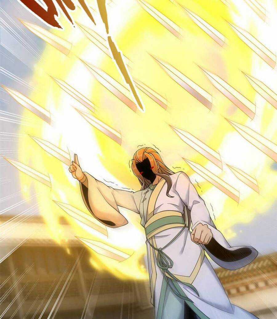 Lược Thiên Ký Chương 67 trang 55