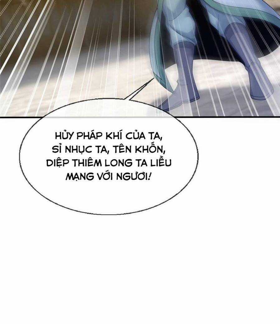 Lược Thiên Ký Chương 67 trang 56