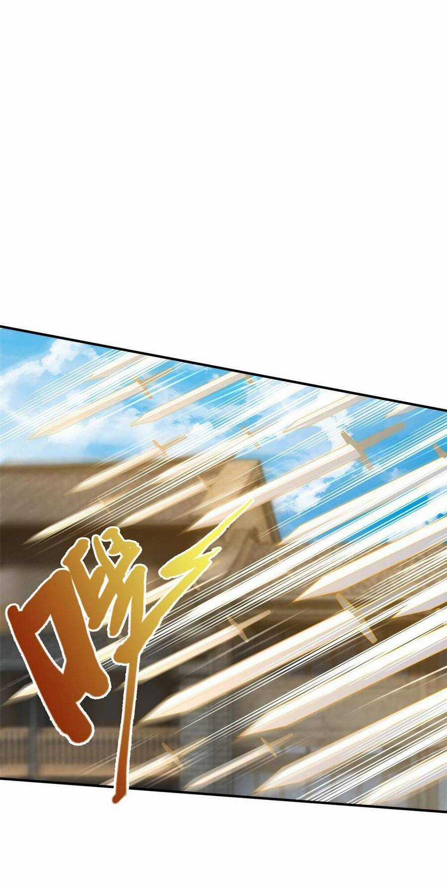 Lược Thiên Ký Chương 67 trang 57