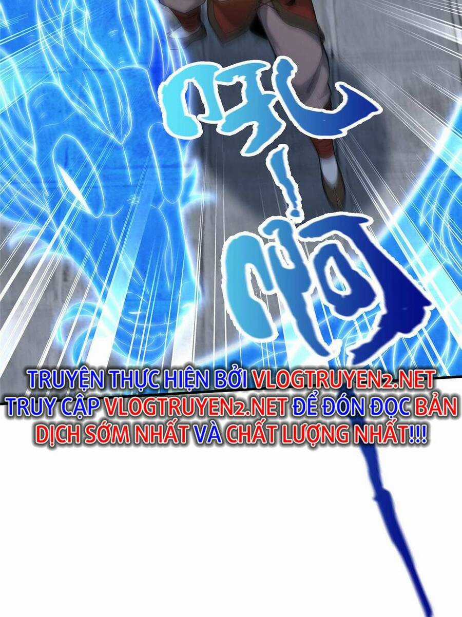 Lược Thiên Ký Chương 67 trang 60