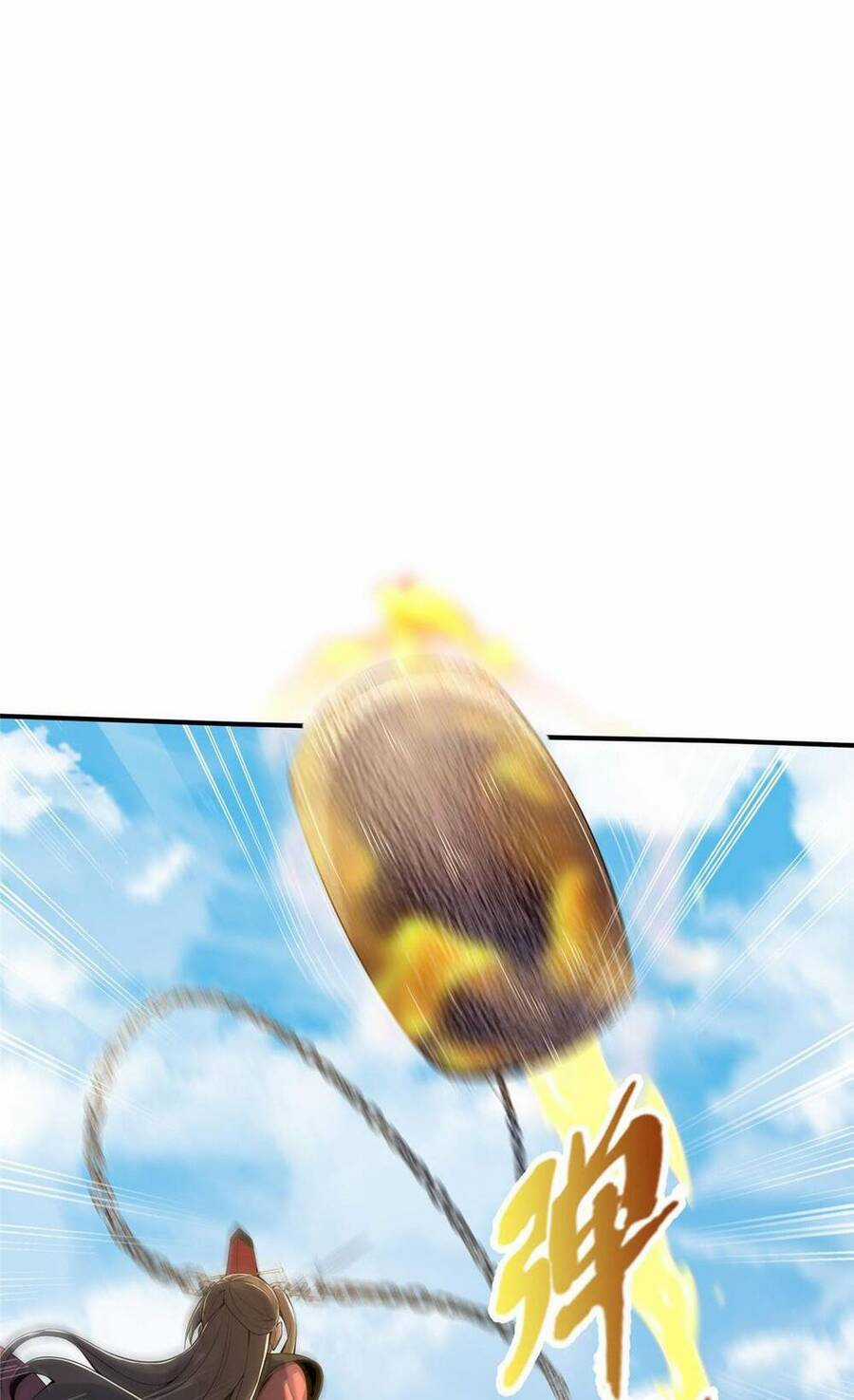 Lược Thiên Ký Chương 67 trang 7