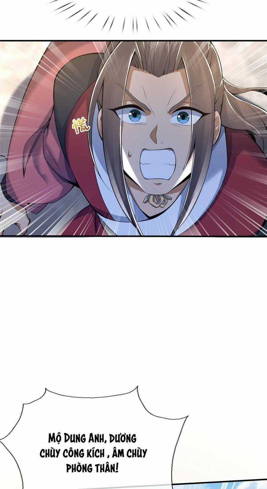 Lược Thiên Ký Chương 67 trang 9