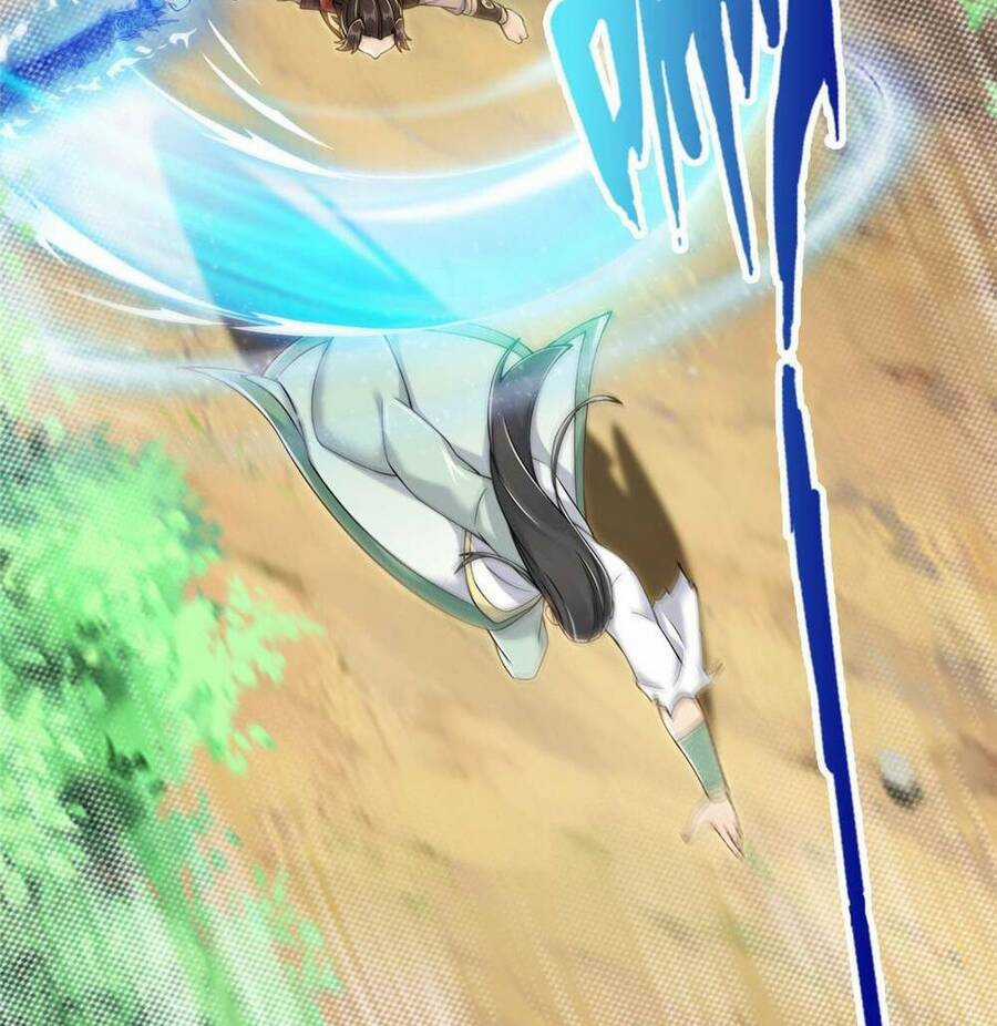 Lược Thiên Ký Chương 68 trang 10