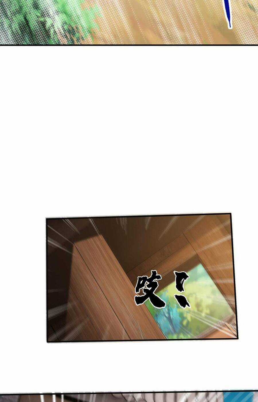 Lược Thiên Ký Chương 68 trang 11