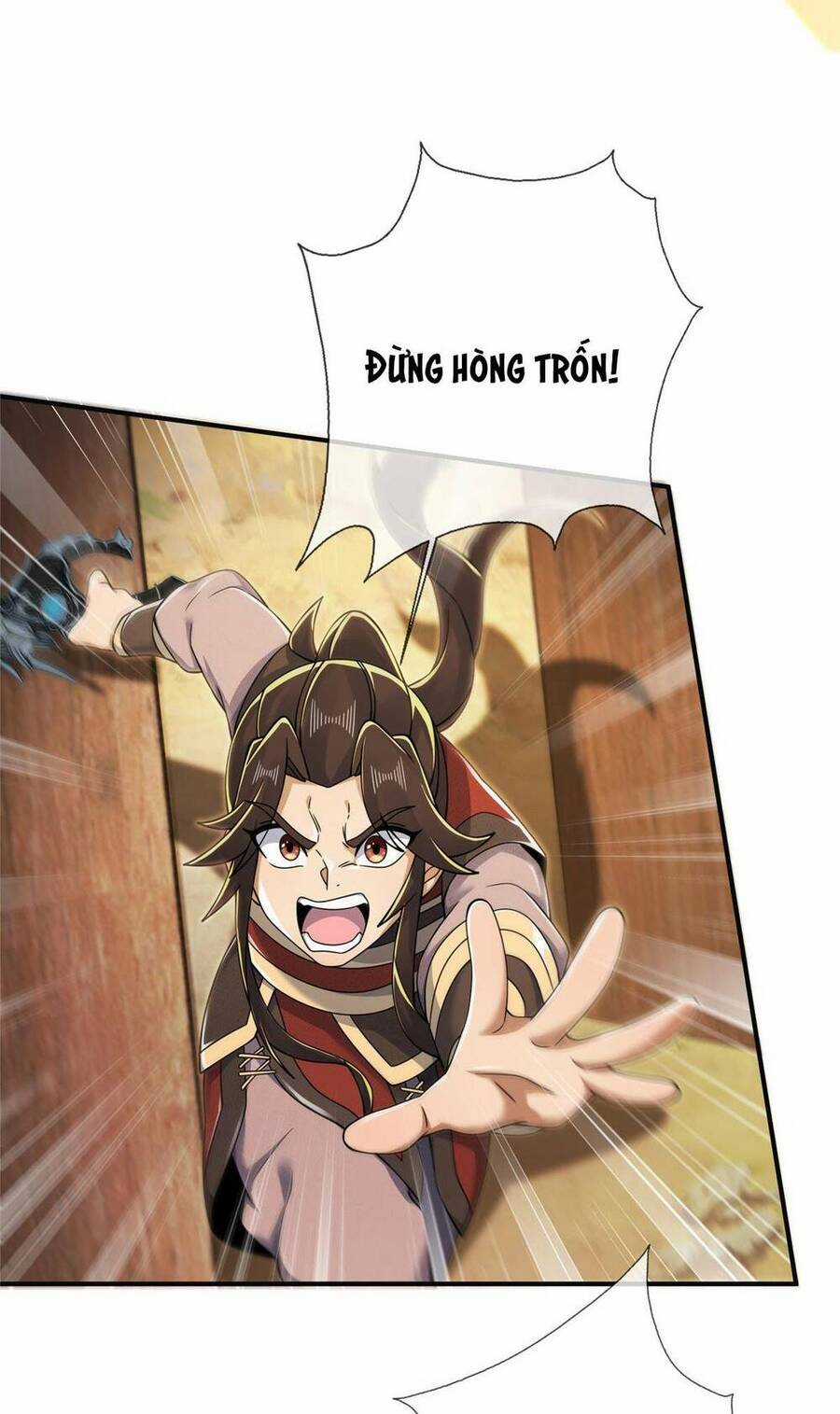 Lược Thiên Ký Chương 68 trang 13