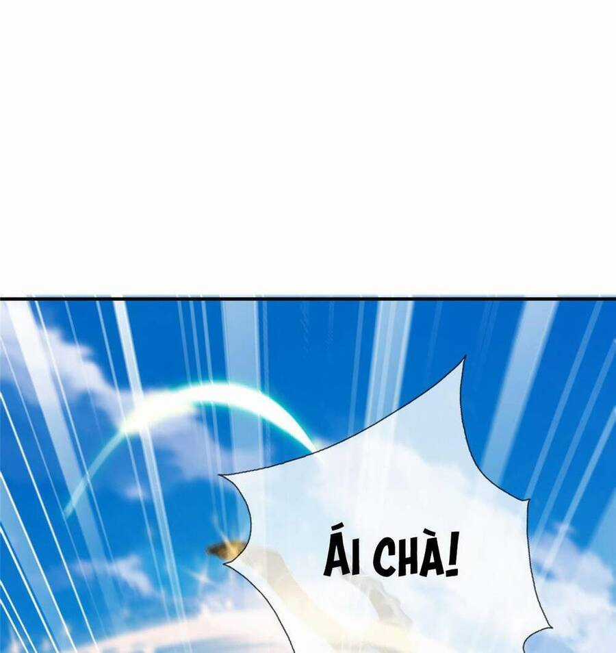 Lược Thiên Ký Chương 68 trang 15