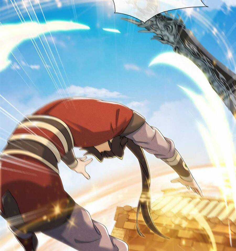 Lược Thiên Ký Chương 68 trang 16