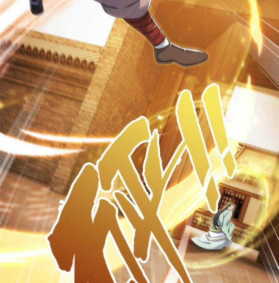 Lược Thiên Ký Chương 68 trang 17