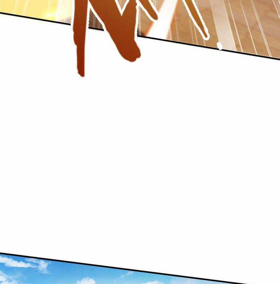 Lược Thiên Ký Chương 68 trang 18