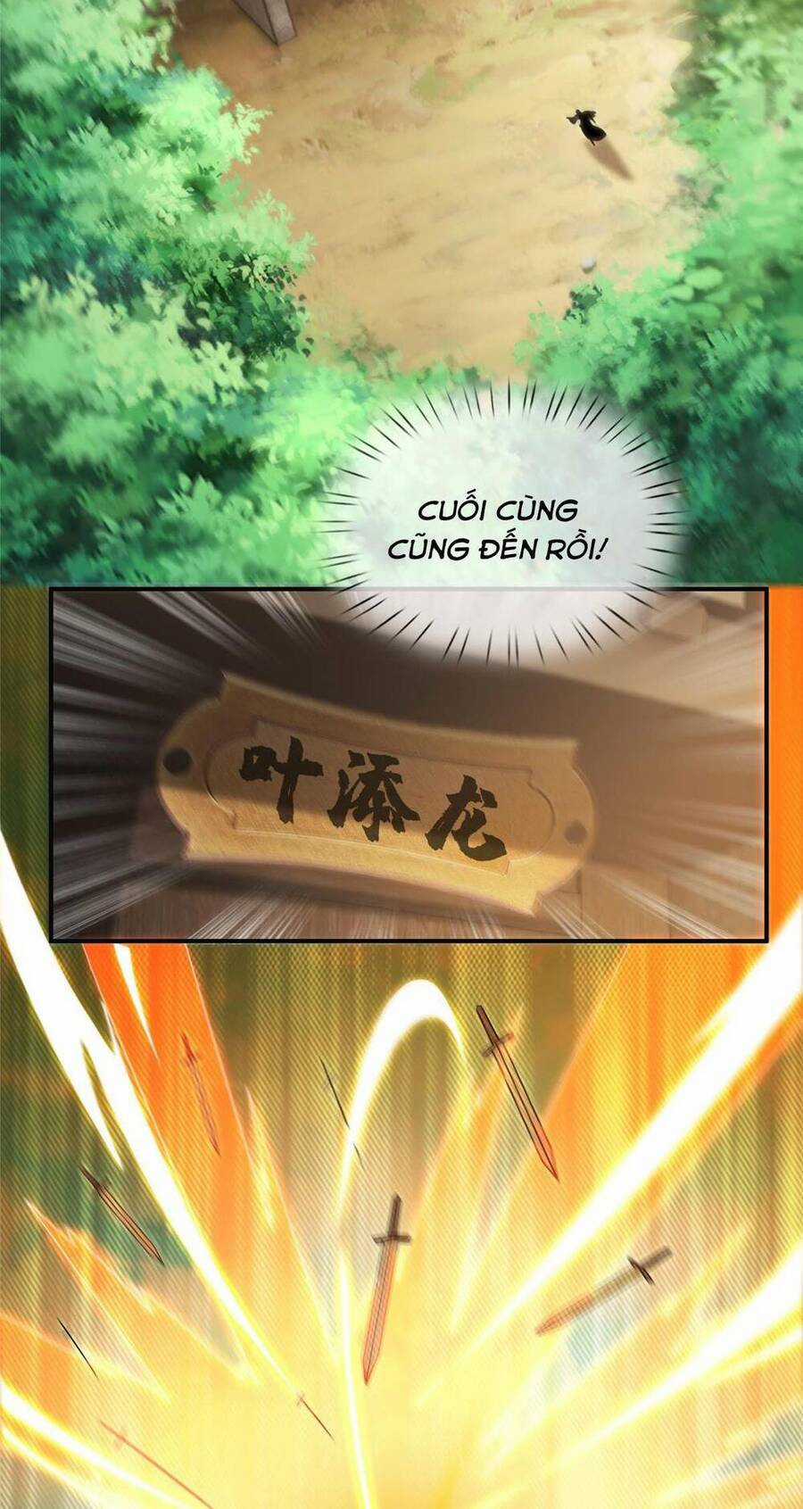 Lược Thiên Ký Chương 68 trang 2