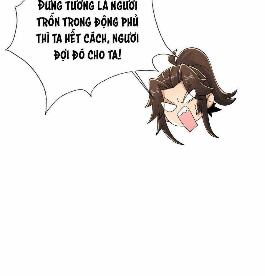 Lược Thiên Ký Chương 68 trang 21