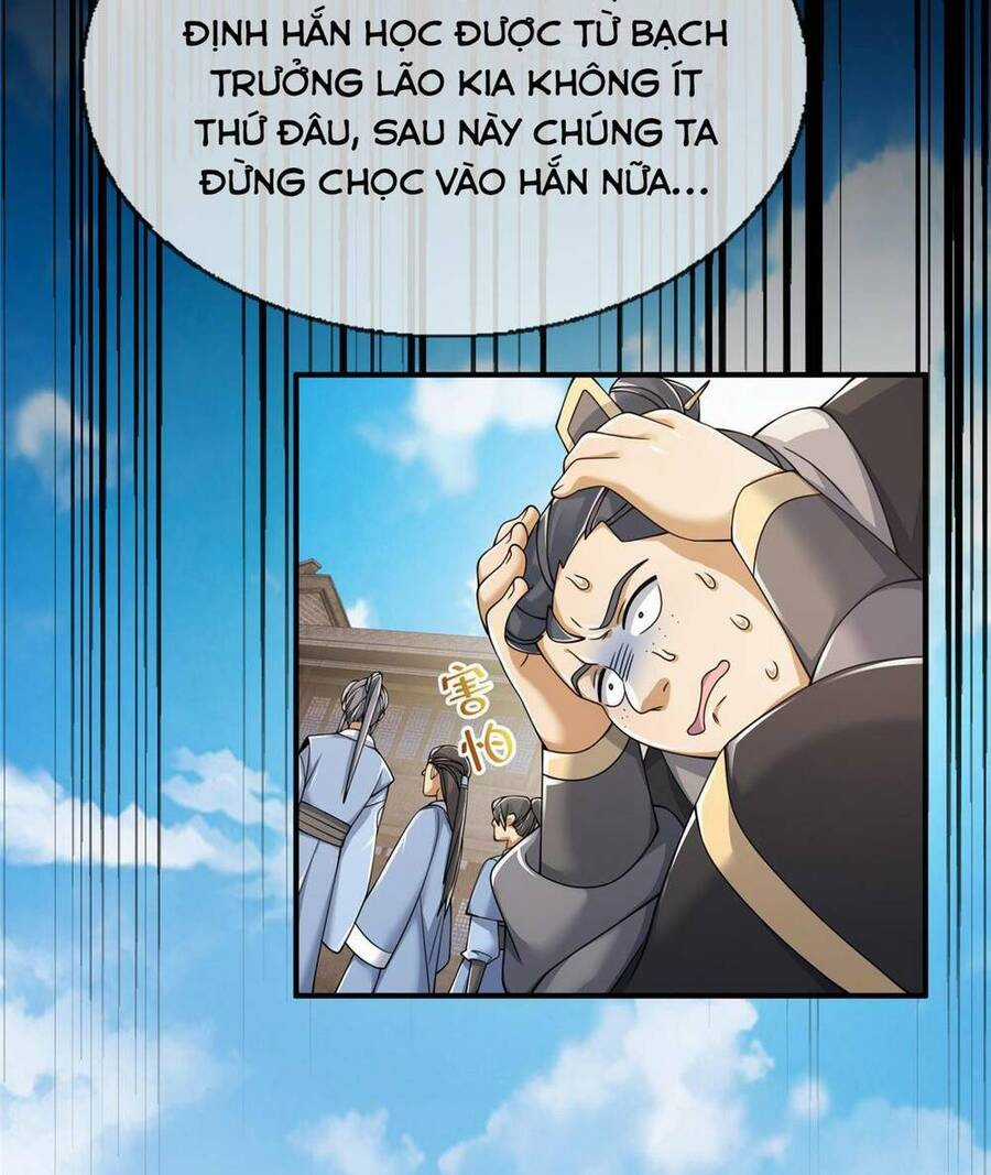 Lược Thiên Ký Chương 68 trang 24