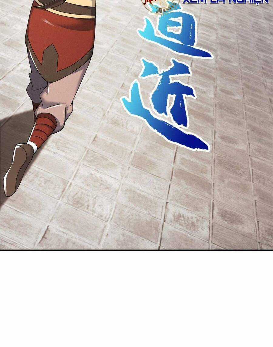 Lược Thiên Ký Chương 68 trang 26