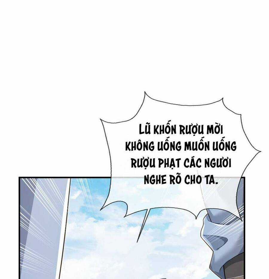 Lược Thiên Ký Chương 68 trang 27