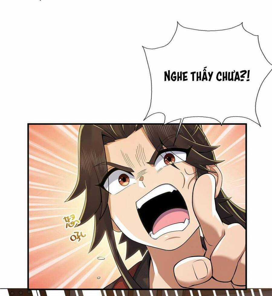 Lược Thiên Ký Chương 68 trang 29