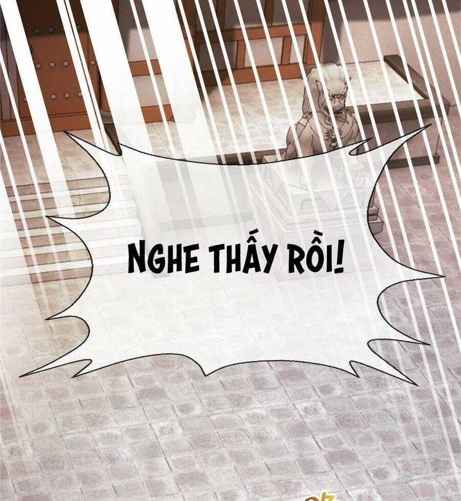 Lược Thiên Ký Chương 68 trang 30