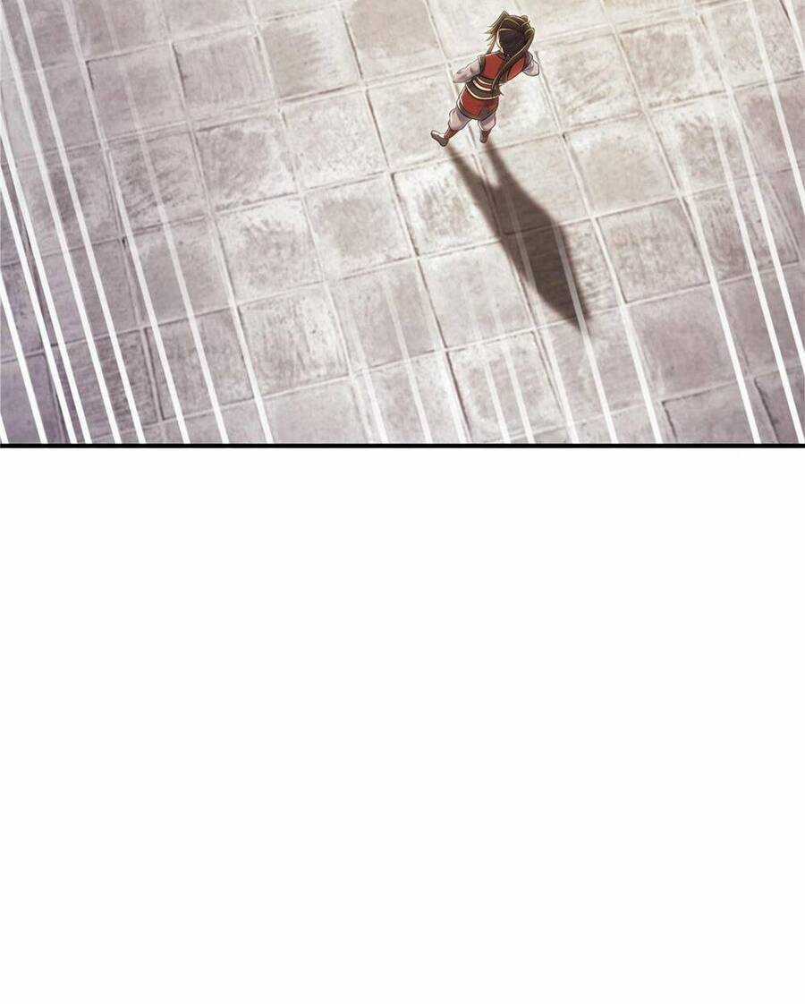 Lược Thiên Ký Chương 68 trang 32