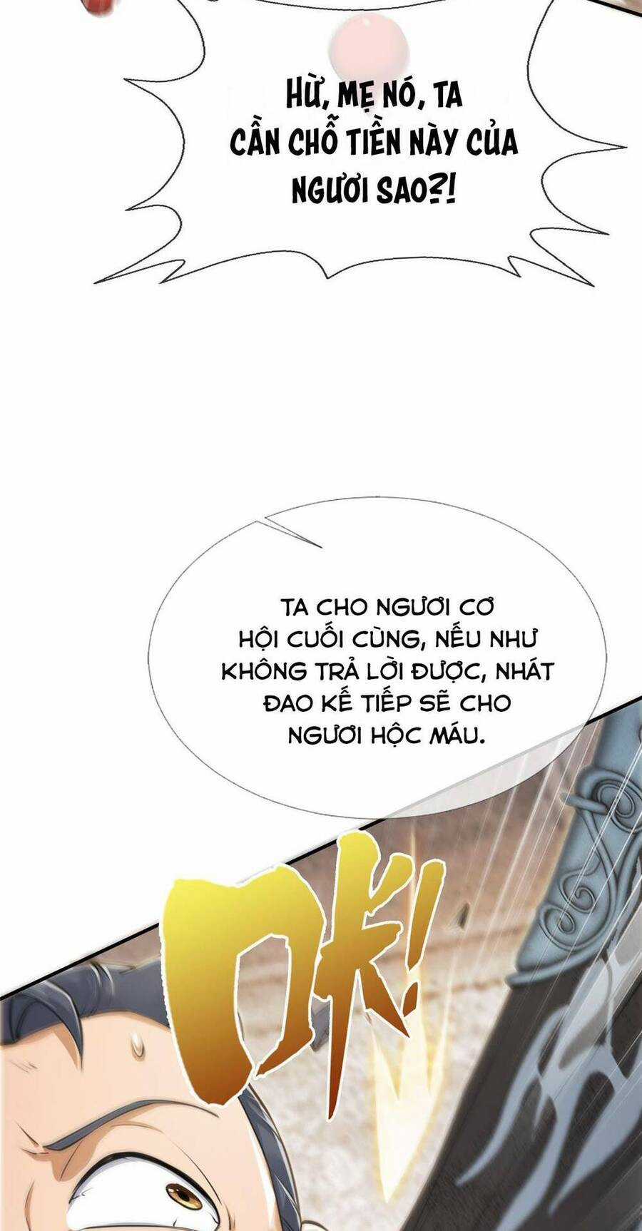 Lược Thiên Ký Chương 68 trang 38