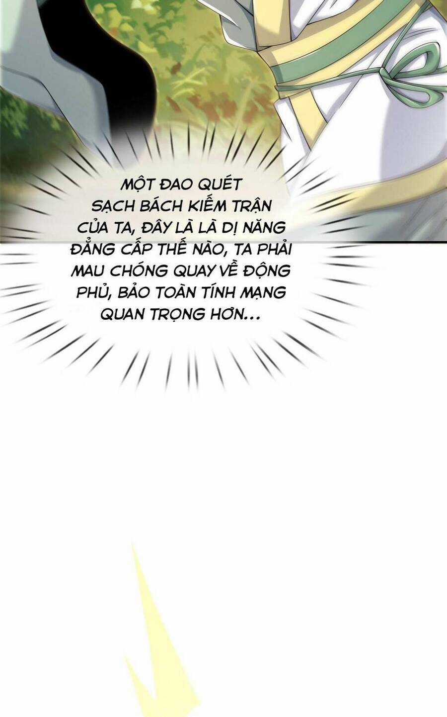 Lược Thiên Ký Chương 68 trang 4